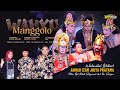 LIVE STREAM KETOPRAK WAHYU MANGGOLO LIVE (MALAM) 201024 DS SARIMULYO/BANJARMLATI KEC NAWEN KAB BLORA