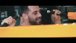 Next Stage - Elevate Performance