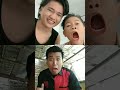 Zultan bisa suara kuda #couple #funny #ad #cute #duet #shorts