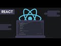 React Modal Tutorial 2020  | React Tutorial For Beginners