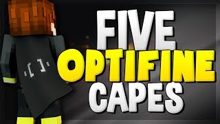5 Pink Optifine Cape Designs Best Minecraft Capes