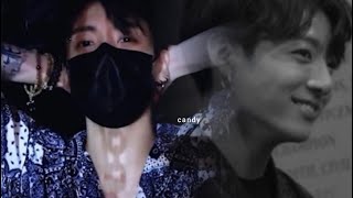 candy ✧ jeon jungkook (fmv)