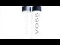 voss mineral and sparkling water stefan hoareau