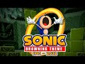 All Sonic the Hedgehog Drowning Themes (1991 - 2022)