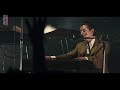 Arctic Monkeys 505 // Les Nuits de Fourvière