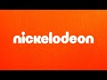 nickelodeon productions logo 2017 zipper longer version