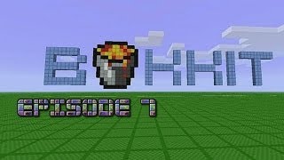 Minecraft BUKKIT CODING Tutorial Ep. 7: Multiple Arguments
