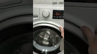 Стиральная машинка Hotpoint-Ariston RST 602 (6кг).