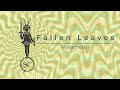 Parameter - Fallen Leaves
