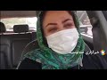 دستور رسیدگی فوری به ممانعت پلیس از تردد یک پزشک معالج کرونایی