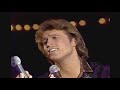 Andy Gibb & Olivia Newton-John  SOLID GOLD  Rest Your Love On Me (91281)