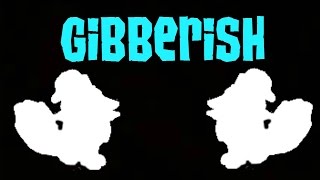 AJMV - Gibberish (MAX)