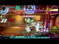 elsword na 17 3 puppet theatre guide