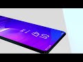 realme g1 _ first look_ release date_ price features