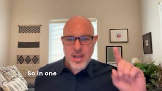 Summer AP® Courses For Credit at Elite