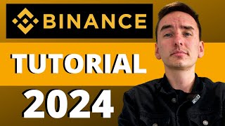 💵 HOW TO MAKE MONEY With Binance Futures [tutorial]