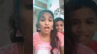 నీకు ఫీలింగ్స్ లేవా#youtubeshort #plzsubscribe