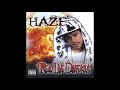 crash landon aka haze real slow f rythum u0026 ghetto real live dangerous album