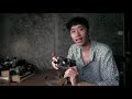 voigtlander vitessa review รีวิว