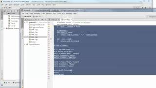 Python Module 09 08 Lab 9 2 Answer