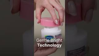 Cetaphil brightening Day Cream || #trending #love #hitsong #popularsong #cetaphil #review #shorts