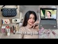 A day in my life👀  || Tahmina chowdhury prity