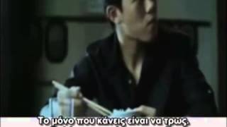 How Can We So Easily Πώς μπορούμε να ξεχάσουμε τόσο εύκολα (greek subtitles)