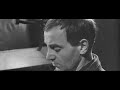 mark kermode reviews shoot the pianist 1960 bfi player