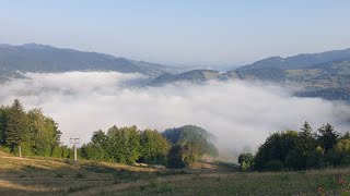 Wycieczka na ELIASZÓWKĘ