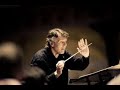 Shostakovich : Symphony no.7 ' Leningrad '   M.Jansons/BPO live