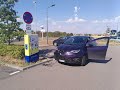 REMICHANICS #32: Renault Zoe: Charging in extreme hot conditions!