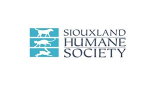 Siouxland Humane Society receives grant from Petco Love