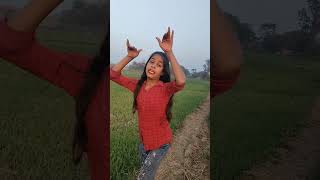 #VIDEO | राजा जी खून कई दS | #Shilpi Raj | Raja Ji Khoon Kaida | Neelam Giri |Bhojpuri Song 2021