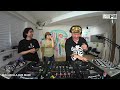 MOKHZOLLA B2B MAZE 06.03.24 | VISLA FM