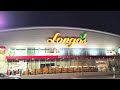 longos canada