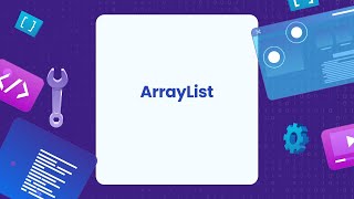 ArrayList in Java | Java Programming in Bangla