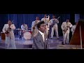 Little Richard - Ready Teddy 1956