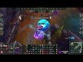 yone vs jayce top 7 solo kills legendary comeback euw master 25.s1.3