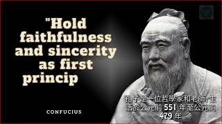 confucius quotes || confucius inspiring quotes | great quotes