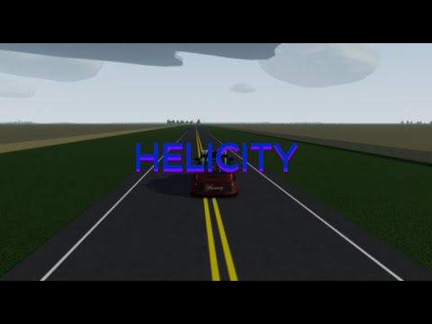 Helicity Trailer Youtube