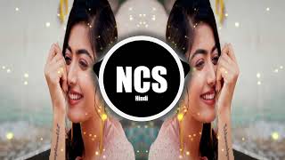 MANJHA Remix  NCS Hindinocopyright sound hindi