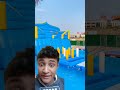 swimming  fun  swimmingpool  waterpark  water  love  duet  ytvfx funny loveallahﷻ shorts