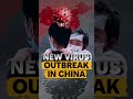 china virus outbreak india reports 3 cases vantage with palki sharma