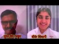 bk shivani what is rajyoga u0026 how to do it क्या है राजयोग कैसे करें दिल की बीमारी दूर करे mindfit