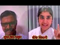 bk shivani what is rajyoga u0026 how to do it क्या है राजयोग कैसे करें दिल की बीमारी दूर करे mindfit