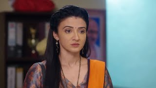 Aap Ke Aa Jaane Se | Ep.139 | Vedika ने क्यों ली Nidhi की side? | Full Episode | ZEE TV