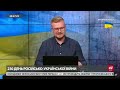 Поразка Росії Столтенберг заговорив набагато жорсткіше