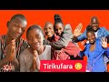 Nyati family irikufara zvisingaite 🤔
