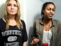 Ison & Fille - Stationen (cover)