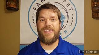 What does a practice manager do for a veterinarian?